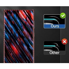 Nisar Store 11 Full Ekran Koruyucu, 11 Modellerine Uyumlu Ekranı Tam Kaplayan Temperli Ekran Koruyucu Cam, Hd Kalite Görüntü, Darbe Dayanıklı Ekran Koruyucu Cam.