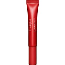 Nisar Store Clarins Lip Perfector 23 12 ml