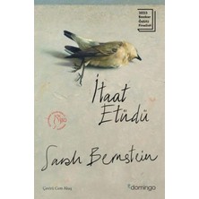 NY Home Itaat Etüdü