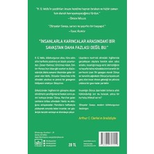 NY Home Dünyalar Savaşı