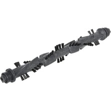 Nisar Store Ultra Için Y32 Karıştırıcı Rulosu