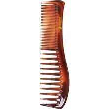 Nisar Store Venedik 15 Tarak