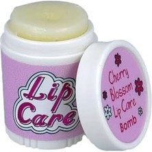 Nisar Store Bomb Cosmetics Coco Kisses Dudak Kremi 4,5g