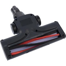 Nisar Store Supervac Magiclean Neo, Vantuz Slim X10, Dustrider Dikey Elektrikli Süpürgelere Için Ledli Başlık // P 2049 Quantum, Heifer Quiclean Pro, Kvc 4040 ile Uyumlu