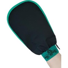 Nisar Store Kese, Banyo Kesesi, Hamam Kesesi, Duş Kesesi, Vücut Kesesi, Duş Lifi, Banyo Lifi, Peeling Eldiveni, Lastikli Banyo Duş Kesesi, Biyeli Siyah Sert Banyo Kesesi