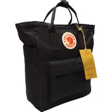 Kanken