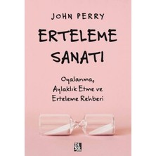 NY Home Erteleme Sanatı