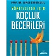 NY Home Yöneticiler Için Koçluk Becerileri