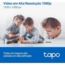 NY Home C200, 1080P Full Hd, Hareket Tespit ve Takibi, 360°, 9m Gece Görüşü, Çift Yönlü Sesli Iletişim, Sesli Alarm, Bulut/yerel Depolama, Bebek Ağlaması Tespiti, Iç Mekan Wi-Fi Güvenlik Kamerası