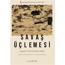 NY Home Savaş Üçlemesi