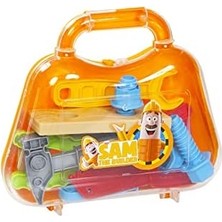 Nisar Store Mgs Sam Mini Tamir Çantası 5843