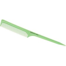 Nisar Store Krape Tarağı - 201