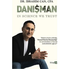 NY Home Danışman: In Science We Trust