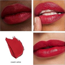 Nisar Store Jane Iredale Colorluxe Nemlendirici Kremsi Ruj