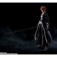 Nisar Store Tamashıı Natıons Shfiguarts Çamaşır Suyu