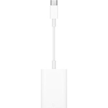 Nisar Store Usb-C - Sd Kart Okuyucusu ​​​​​​​