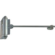 NY Home Beşel Kapı Itme Yayı (Kapı Itici, Kapatıcı