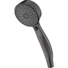 NY Home 59424-RB18-PK Activtouch 9 Ayar El Duşu, Venedik Bronz