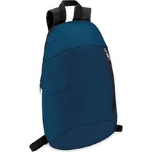 Nisar Store MO9577-04, Laptop Sırt Çantası, Polyester