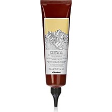 Nisar Store Davines Purifying Kepeğe Karşı Bakım Jeli 150ML