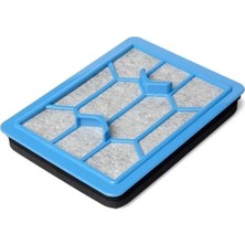 Fakir Filter Pro Elektrikli Süpürge Için Hepa Filtre