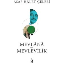 NY Home Mevlana ve Mevlevilik