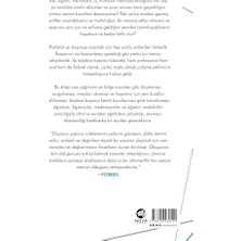 NY Home Olağanüstü Yaşamlar Için Olağandışı Kurallar: Mutluluğu, Farkındalığı ve Etkinliği Geliştirmek Için On Kural