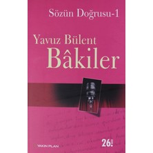 NY Home Sözün Doğrusu 1