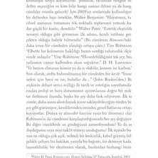 NY Home Bir Cümle Varsay