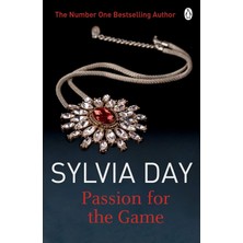 NY Home Passion For The Game