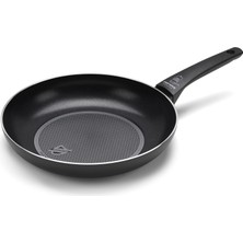 Nisar Store Moneta Recy Tava 28 cm