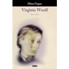 Nisar Store Virginia Woolf