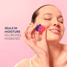 Nisar Store Rosy Lips Dudak Kremi 7gr