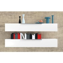 Nisar Store Duopower 6X30 Dübel 100 Adet