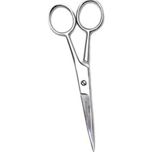 Nisar Store Bıyık Makası 03 8680742409211