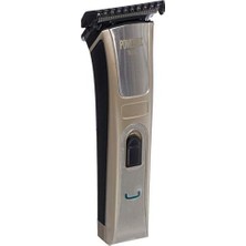 Nisar Store TR-558 Tıraş Makinesi