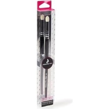 Nisar Store Pro Far Kalem Makyaj Fırçası -262