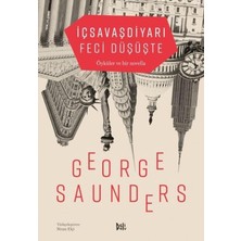 NY Home Içsavaşdiyarı Feci Düşüşte