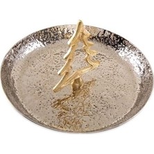 NY Home Epsilon Servislik 20X25 cm