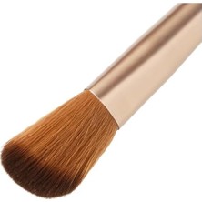 Nisar Store Allik Firçasi 2 1 Paket