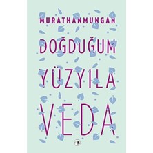 NY Home Doğduğum Yüzyıla Veda