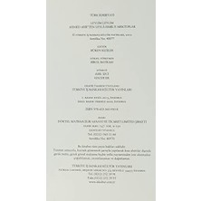 NY Home Leylim Leylim - Ahmed Arif'ten Leyla Erbil'e Mektuplar: Ahmed Arif'ten Leyla Erbil'e Mektuplar 1954 - 1959 ve 1977'DEN Son Bir Mektup