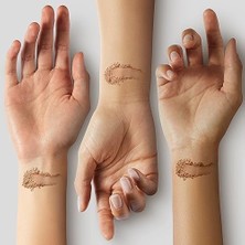 Nisar Store Superpowder Double Face Makeup 04 Pudra