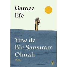 Nisar Store Yine De Bir Şansımız Olmalı