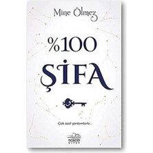 NY Home %100 Şifa: Çok Özel Yöntemlerle