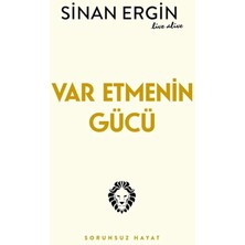 NY Home Var Etmenin Gücü - Sorunsuz Hayat
