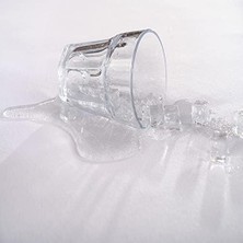 NY Home Suvay Su Sıvı Geçirmez Pamuklu Alez Tek ve Çift Kişilik Yatak Alezi 9 Farklı Ebat (90X190)