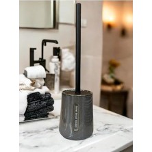 NY Home Taper Tuvalet Fırçası D-21005