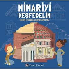 NY Home Mimariyi Keşfedelim