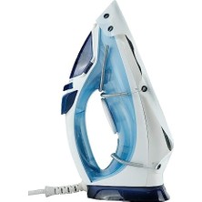 NY Home Fdm Ev Tipi Teflon Parlatmaz Ütü Altlığı